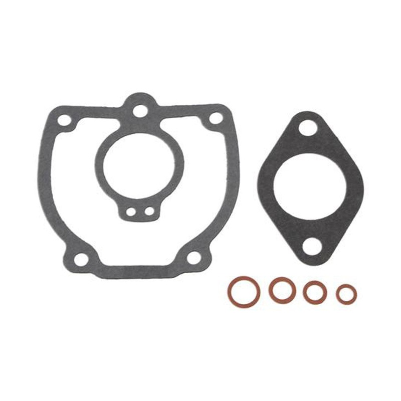 Carburetor Gasket Set Fits International Harvester 560 Tractor