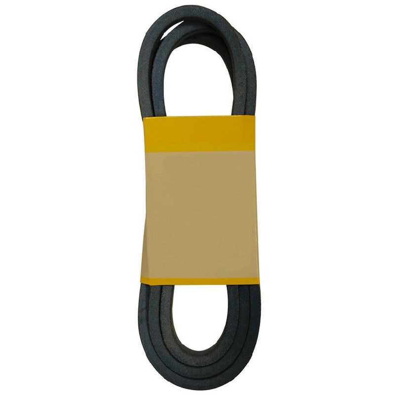 Drive Belt 114895 Fits Toro Wheel Horse 520H 518H 516H 416H 310-8 312-8 416-8 52