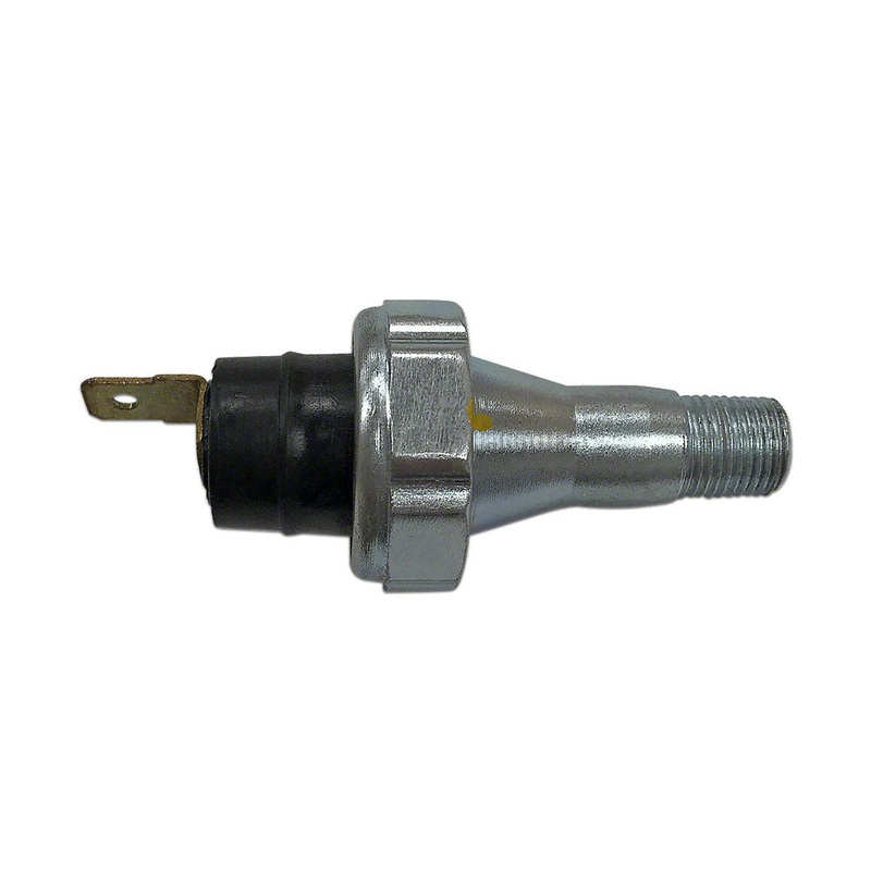 Engine Oil Pressure Switch Fits Allis Chalmers D21 180 190 200 210 220 74021445