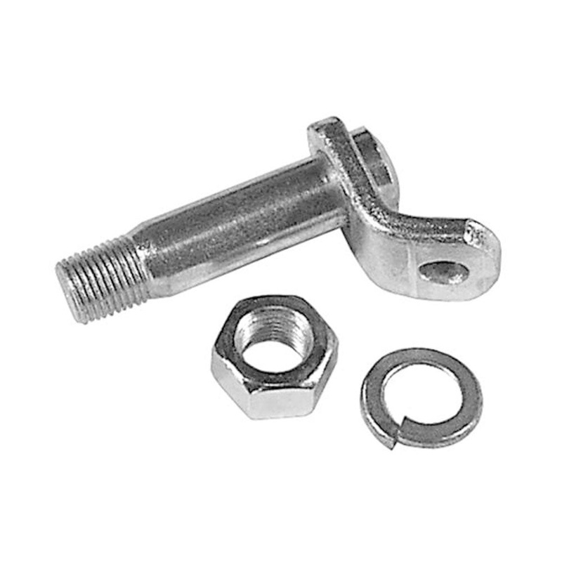 Eyelet Kit Fits Ford 8N 2N 9N NAA 600 700 800 900 2000 3000 4000 Tractors CEK3