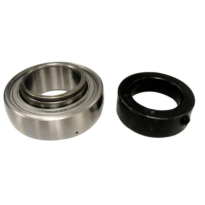 FH711630 Bearing for Universal Products
