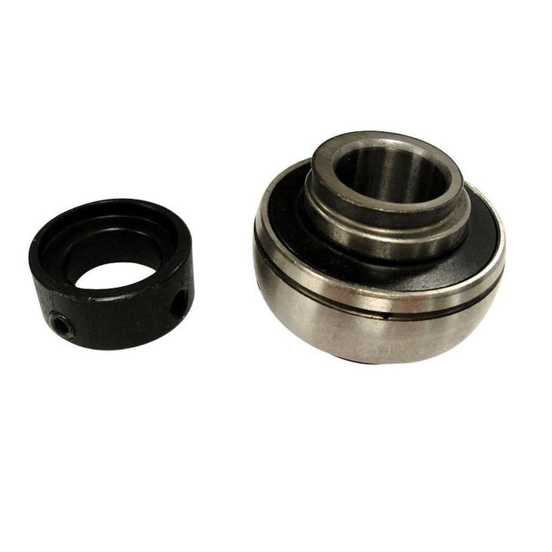 G1012KRRB-IMP Bearing for Universal Products