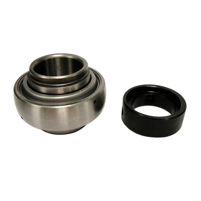 G1100KPPB3-IMP Bearing for Universal Products