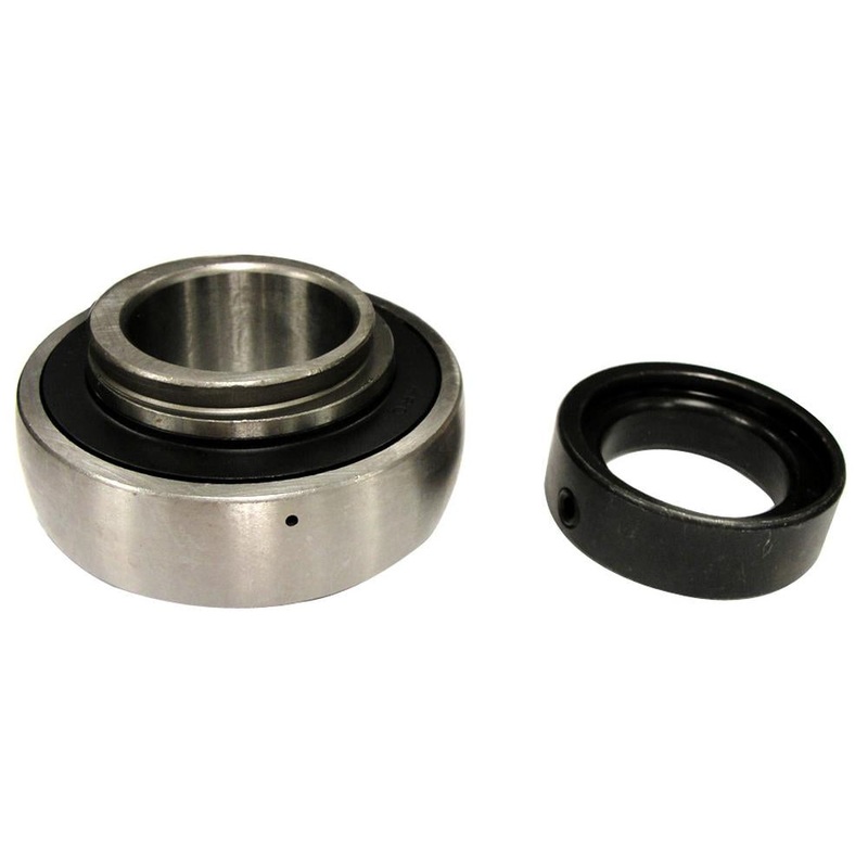 G1108KRRB-IMP Bearing for Universal Products