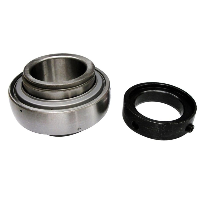 G1200KRRB-IMP Bearing for Universal Products