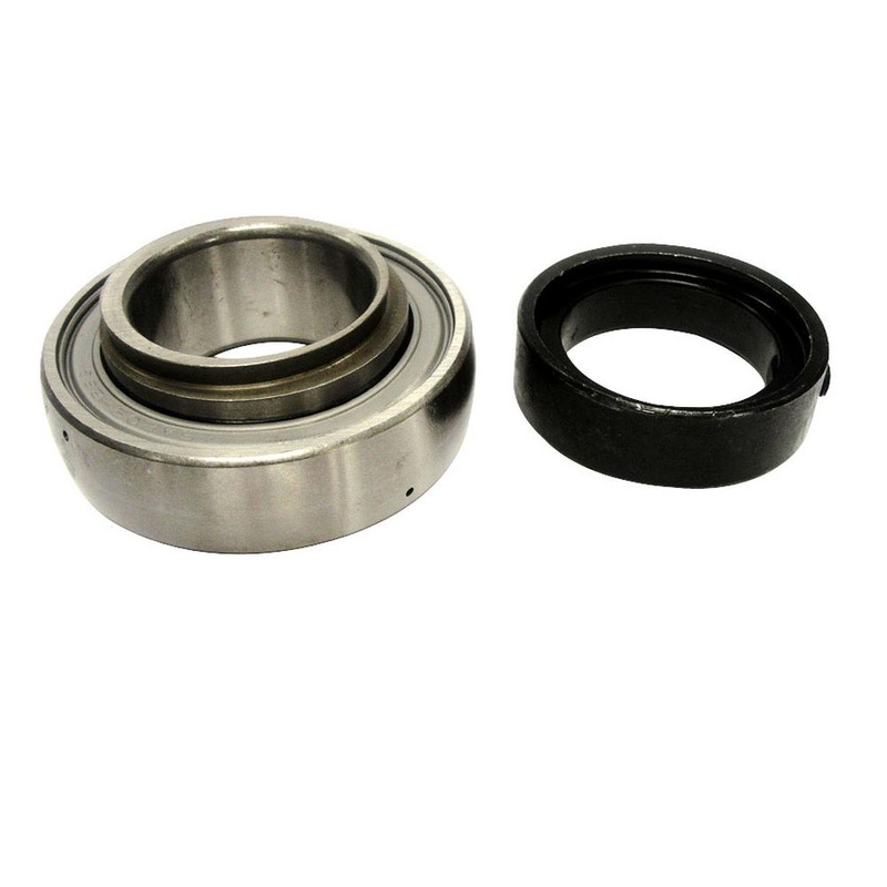 GRA112NPPB Bearing for Universal Products