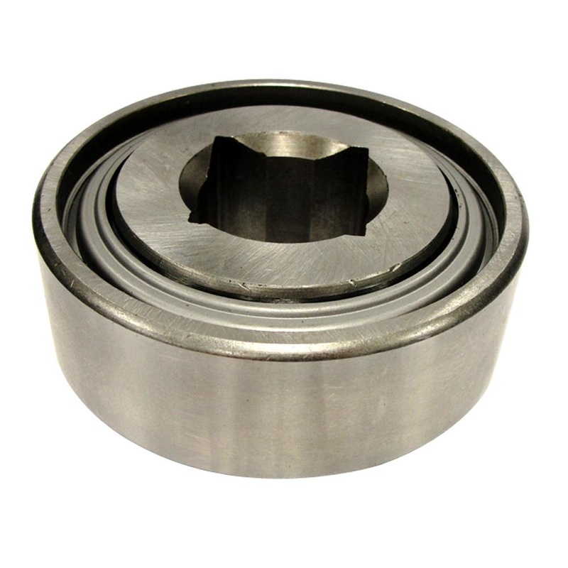 GW210PP4 Bearing for Universal Products