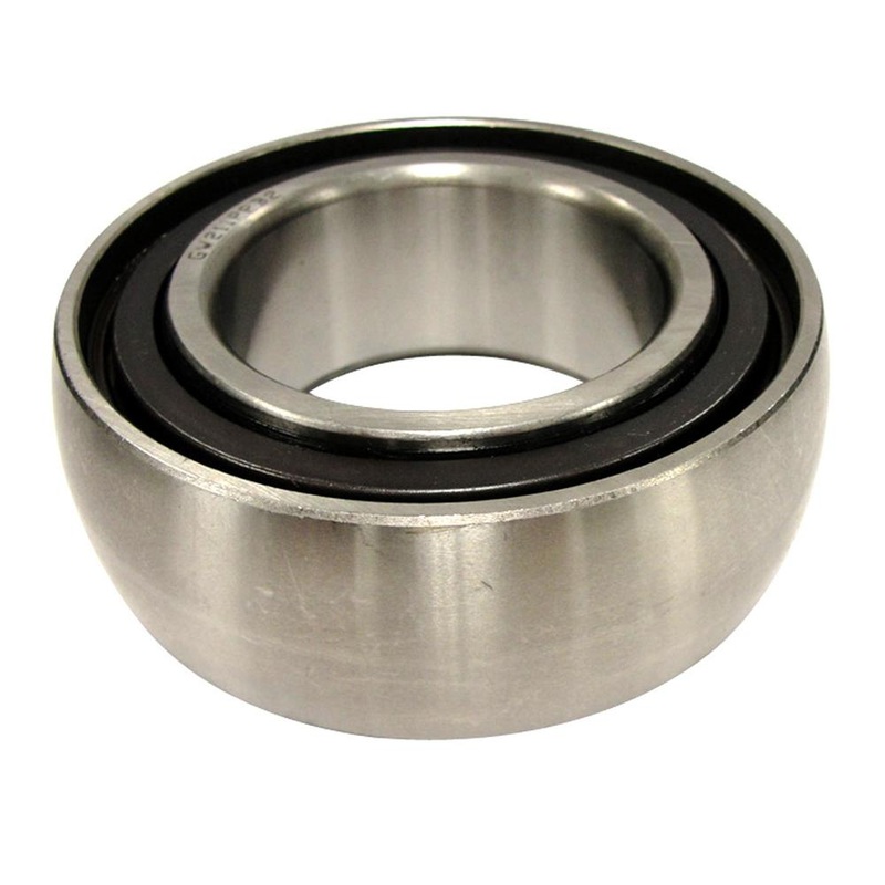 GW211PPB2-IMP Bearing for Universal Products