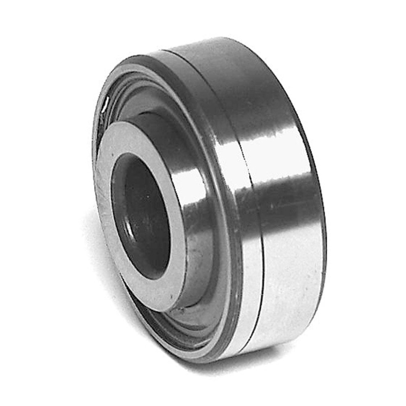 HIB10-0182 Bearing for Universal Products