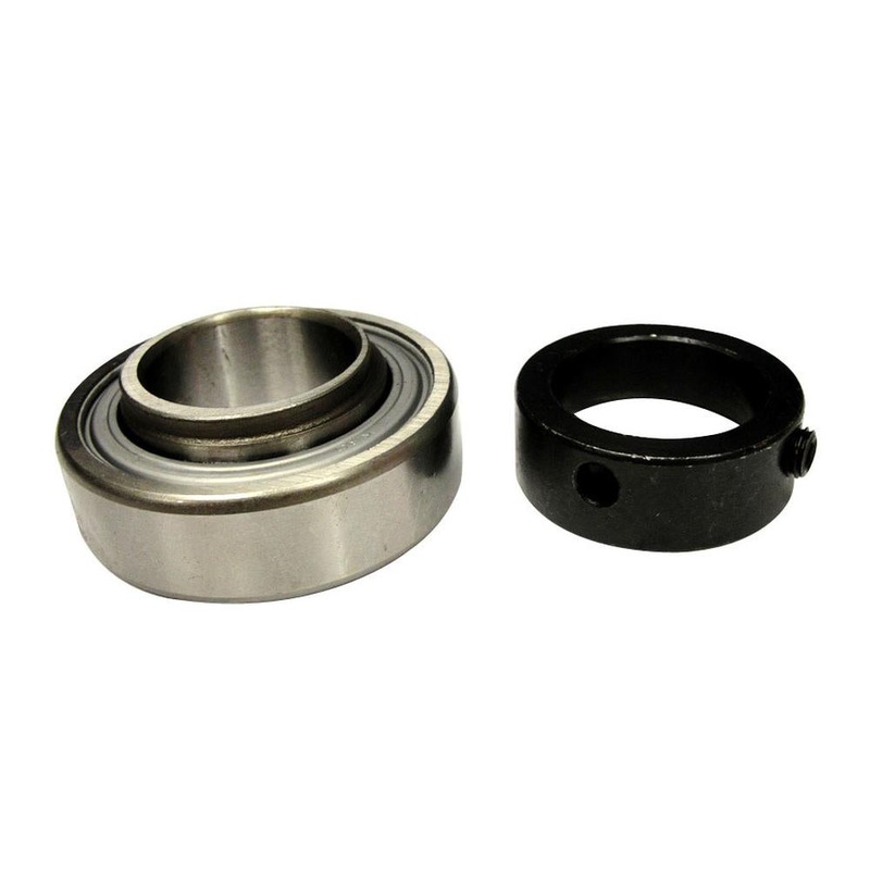 HIB10-0194 Bearing for Universal Products