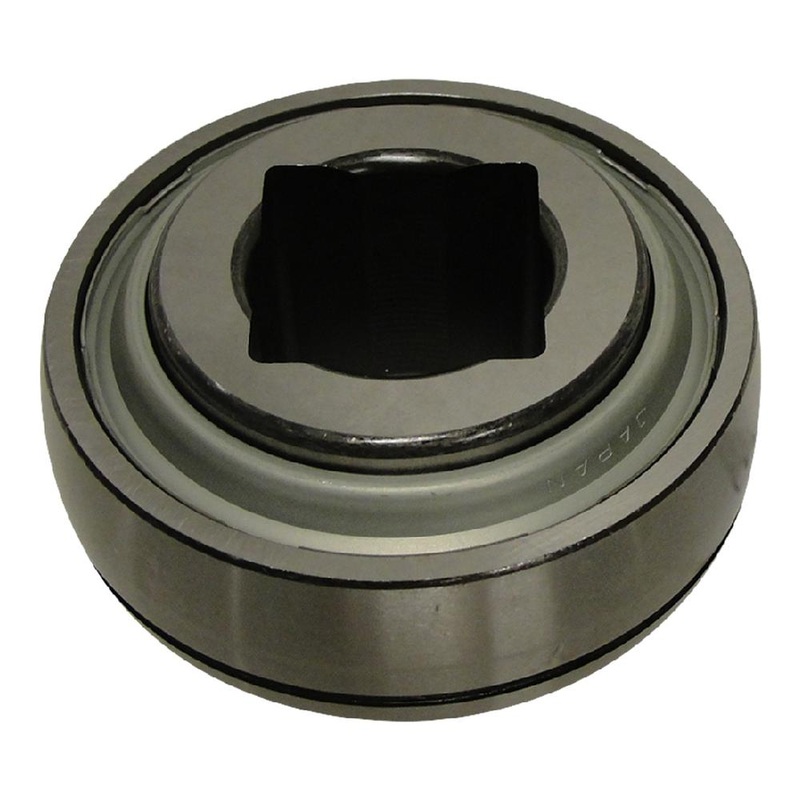 HIB10-0240 Bearing for Universal Products