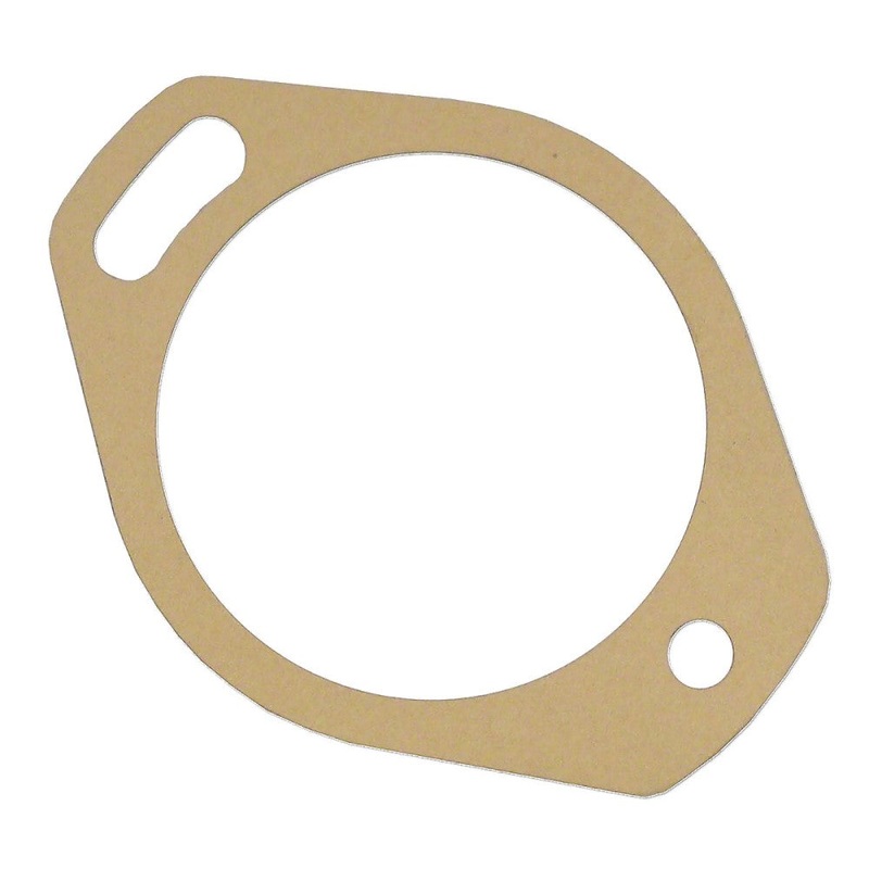 Mounting Gasket Fits IH / Fits FARMALL H M A B C WD Fits Case D DC DH DI