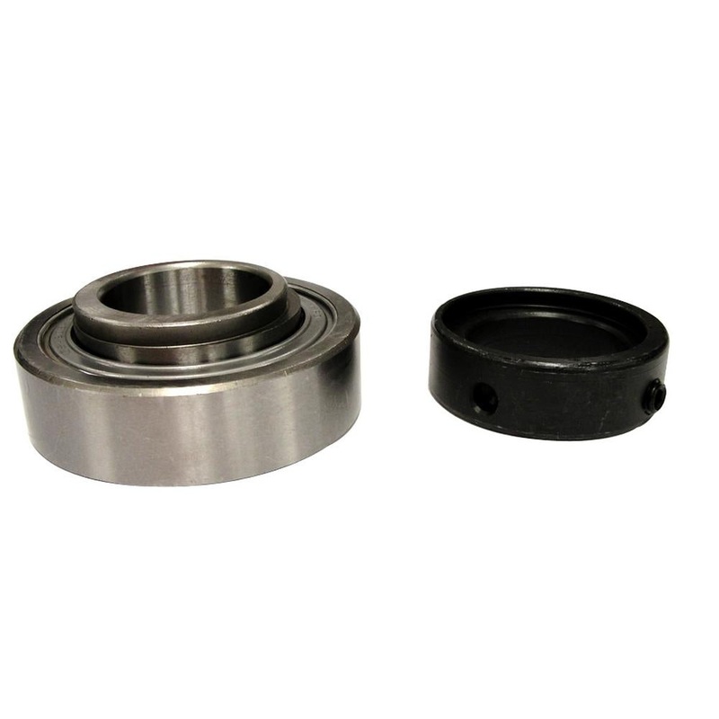 New Hitch Bearing For Tractor RA108RR-IMP NPC 1.5" 38.10 mm OD: 3.15" 80mm