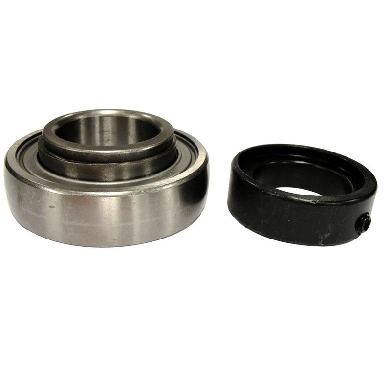 RA108RRB-IMP Bearing for Universal Products