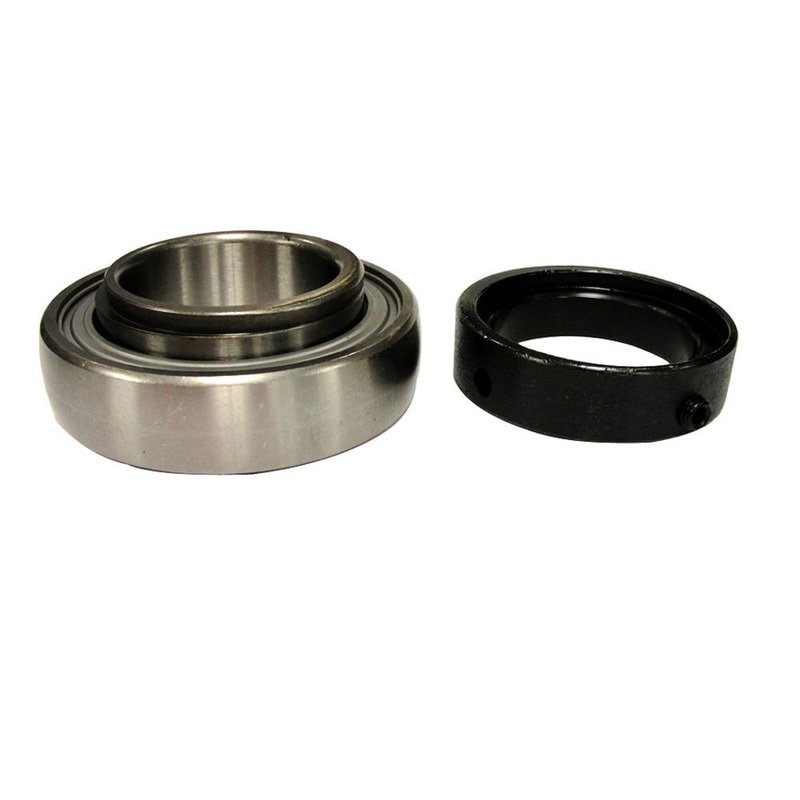 RA115RRB-IMP Self-Aligning Spherical Ball Bearing Universal Fit AH66434