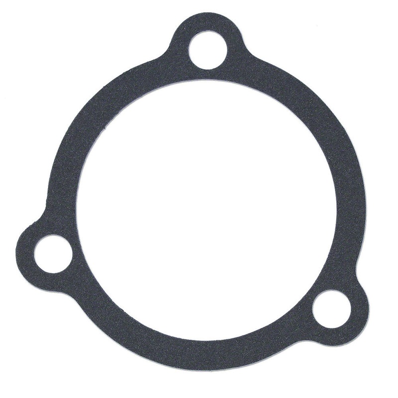 REPRODUCTION Fits John Deere TRACTOR PTO SHAFT OIL SEAL HOUSING GASKET A2396R