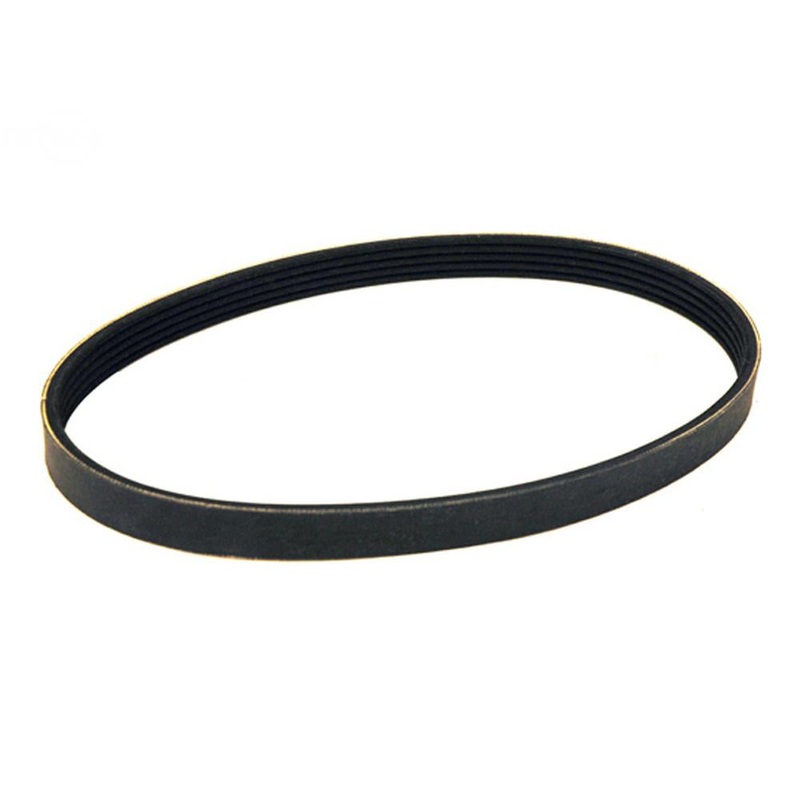 Spec Drive Belt Fits Toro Snow Blower CCR 2000 55-9300 38180 38185 2000E 2000R