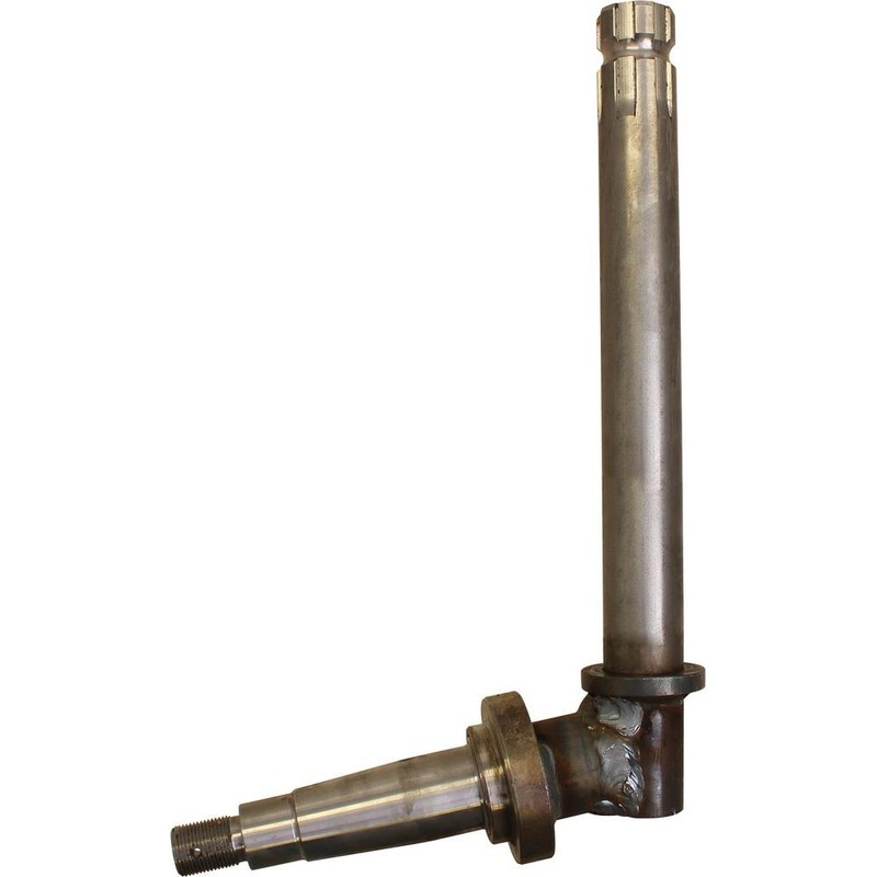 Spindle Fits John Deere 3020 2510 3010 4010 4000 4020 2520 3997