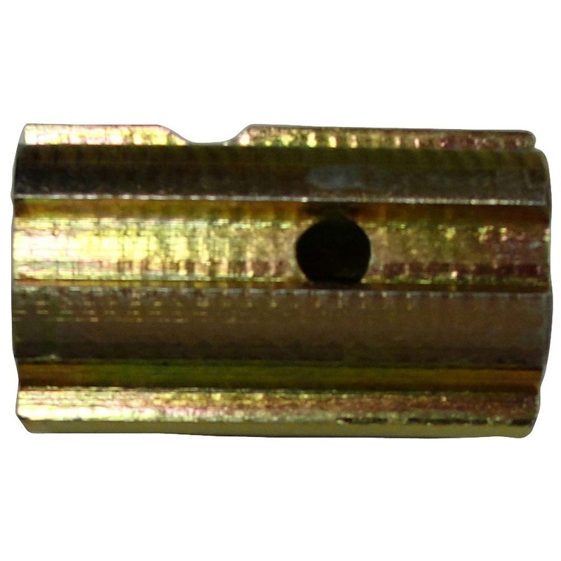 T363 Sleeve Increaser for Universal Products