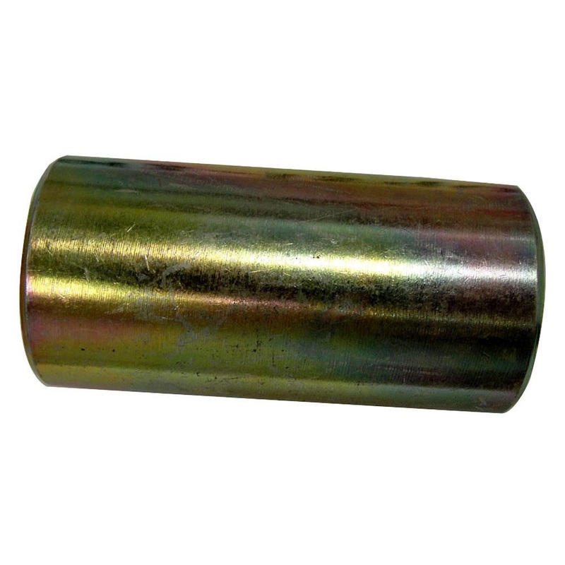 Top Link Reducing Bushings Top Link Reducing Bushings for Universal Products