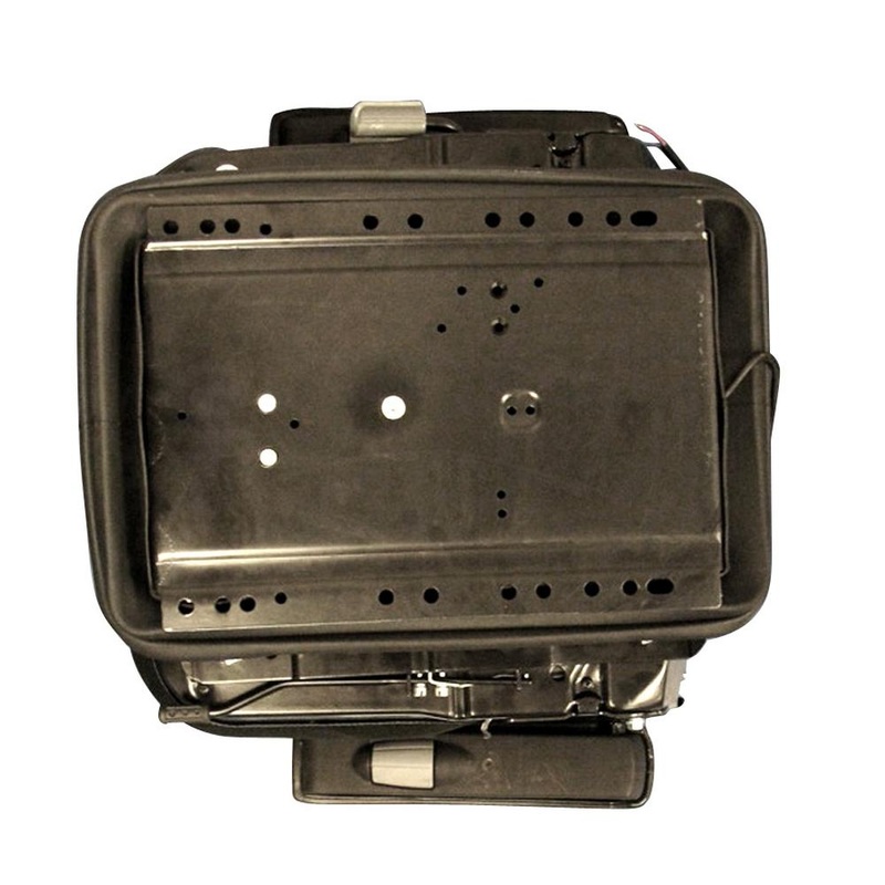 TS1195 Seat for Universal Products