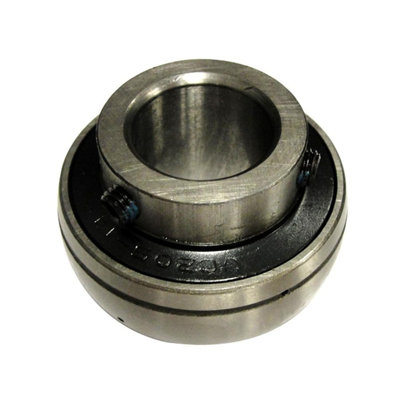 UC205-14 Bearing for Universal Products