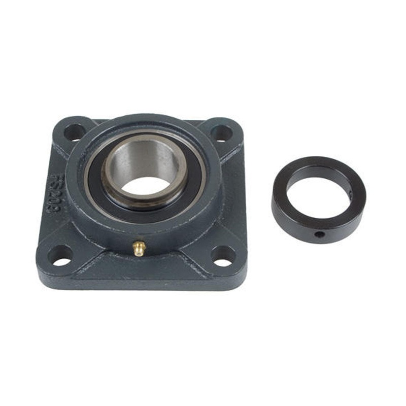 WGFZ28-IMP Flange Bearing Assembly for Universal Products