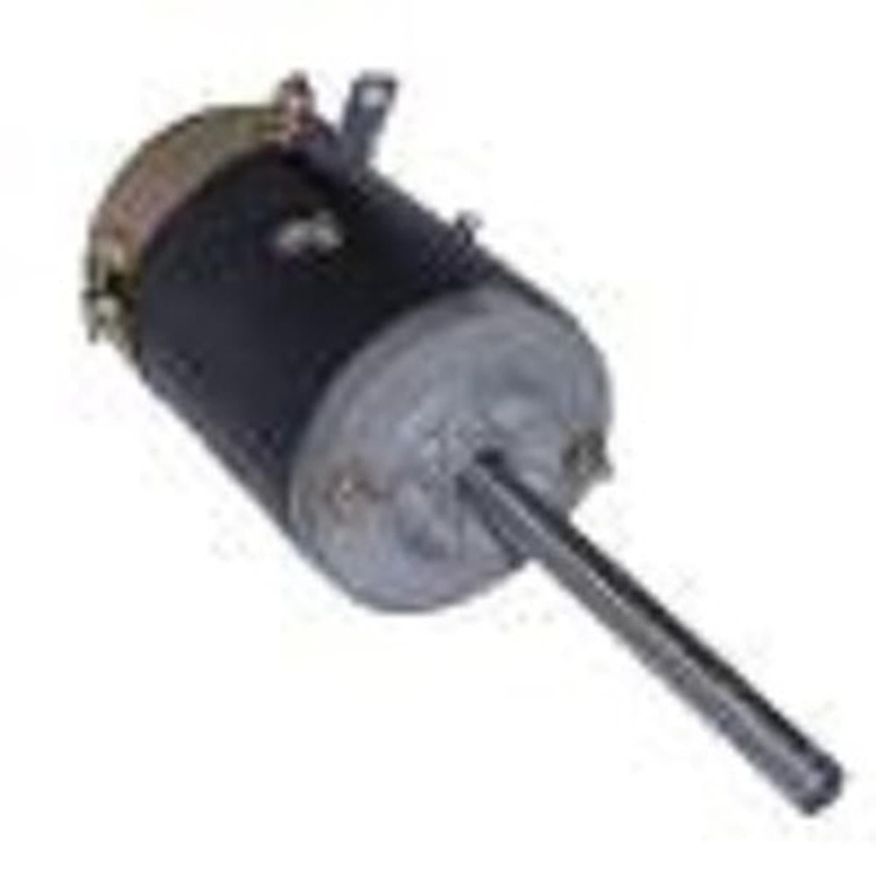 12V Starter Fits Ford 2N 8N 9N 150-025-12 SFD0091 SA546 9N11002 9N11001 8N11001
