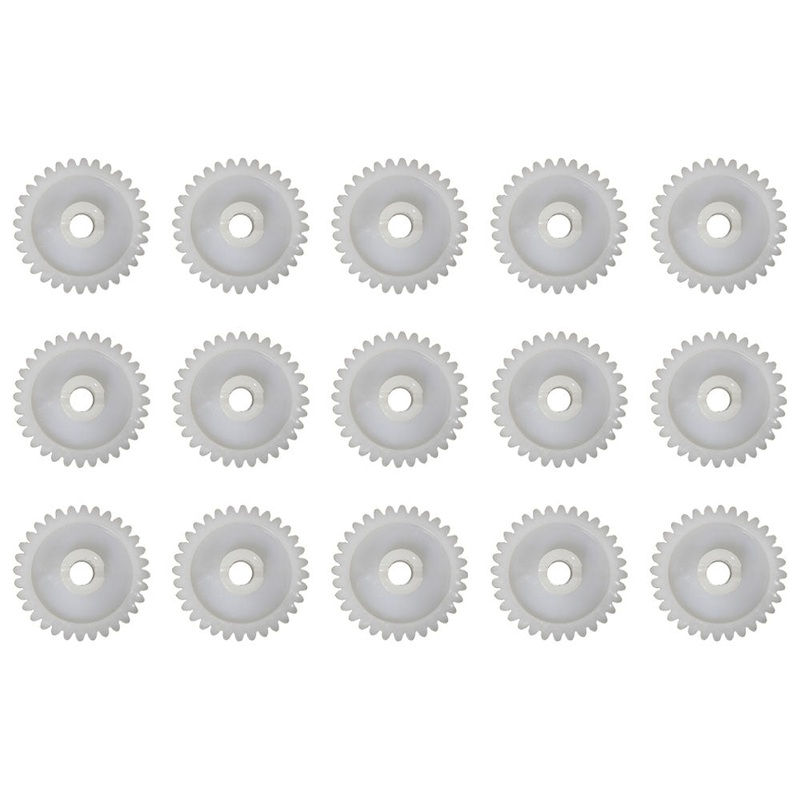 (15) Garage Door Opener Drive Gears Fits Craftsman & fits Chamberlain 41C4220A