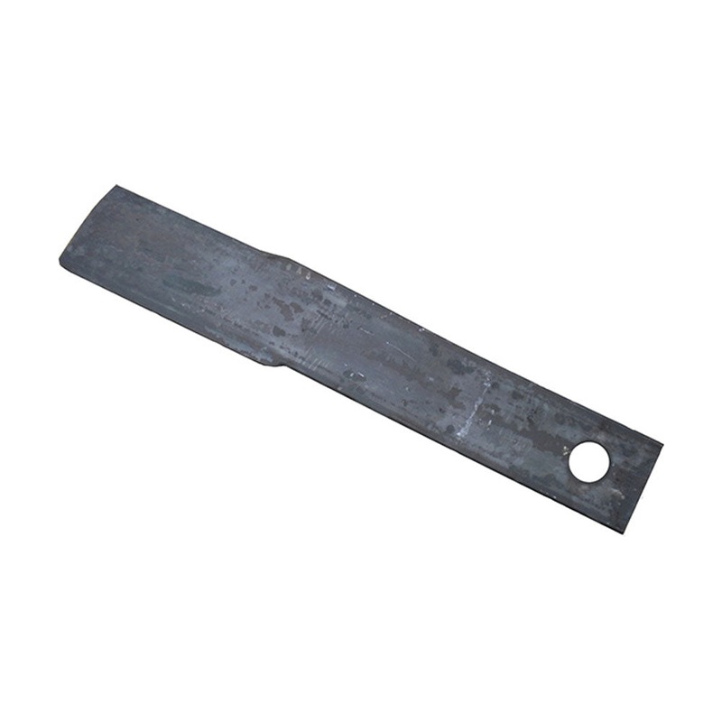 19161WD Fits Woods CW Lift Rotary Cutter Blade BW180-3 HD315-5 3180