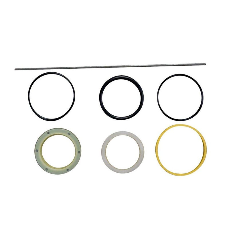 251370 Ldr Lift Cylinder Seal Kit Fits Ford 340-540B