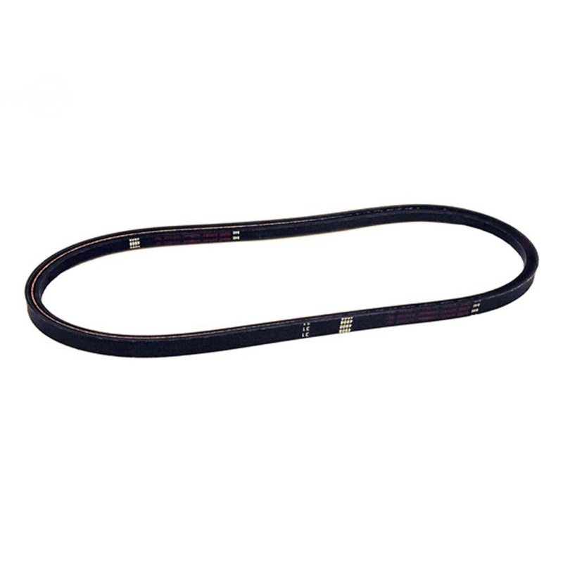 323280 BELT Replacement Fits Exmark