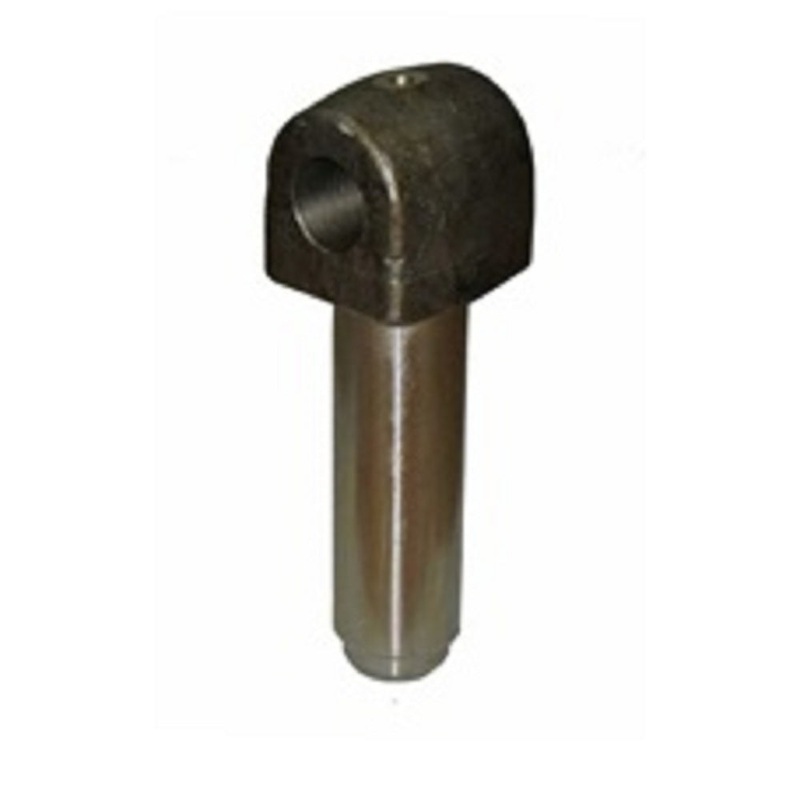 3J5432 Pin Fits Caterpillar 6A 6S D6E D6E SR D6G SR
