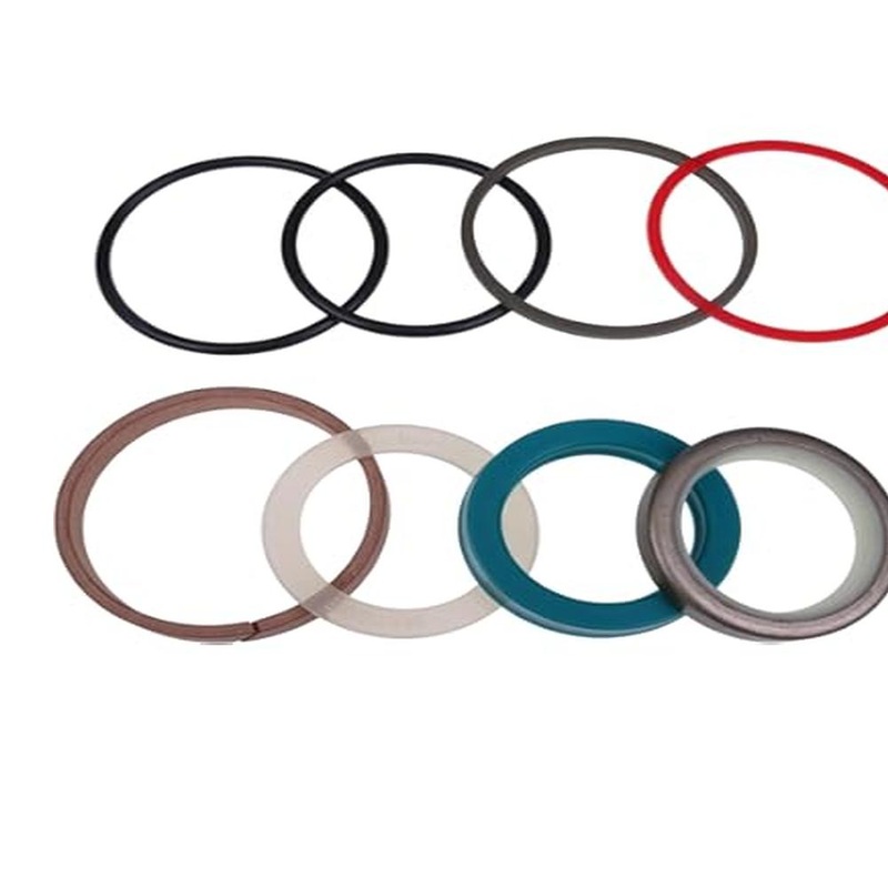 68191-91020 Boom Cylinder Seal Kit Fits Kubota KH-41(H)