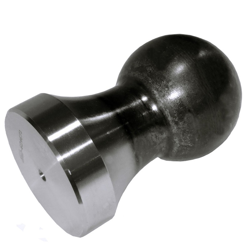 6D4671 Fits Caterpillar Ball Stud fits Several Models