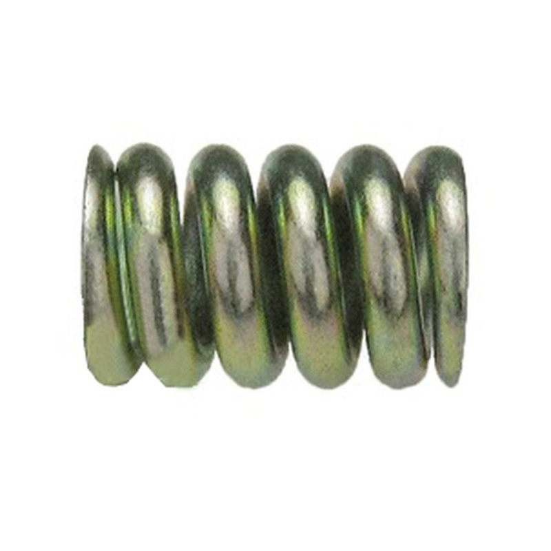 751506R2 NEW Top Link Spring (Small) Fits Case-IH B275, B414, 424, 444, 354, 364