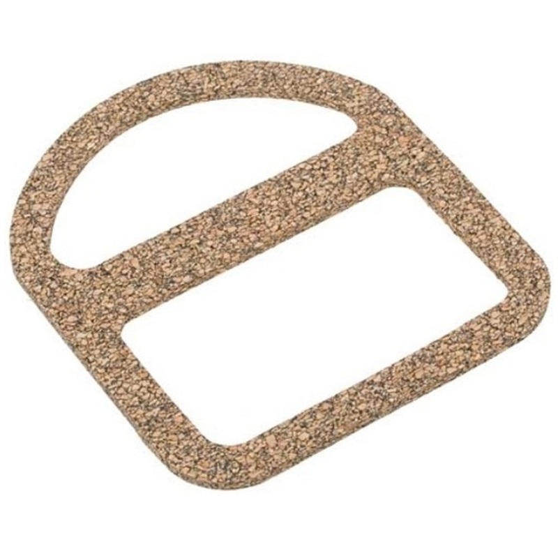 9N12140A Distributer Coil Gasket Fits Ford 2N 2-N 8N 8-N Tractor