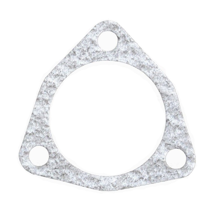 A15556R New Wheel Hub Cap Gasket Fits John Deere 1630 1640 1830 2020 2030 2040