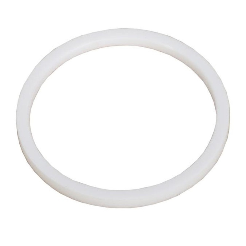 A159297 Replacement Sealing Ring Fits Case Loader Backhoes 580K 580SK 590 Turbo