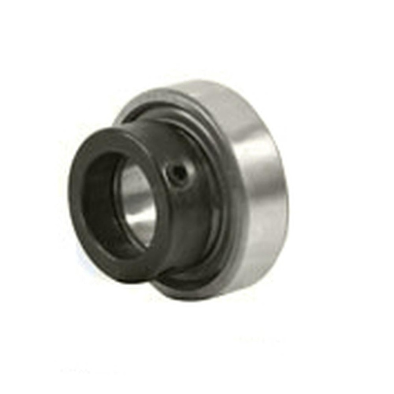 Ball Bearing - Cylindrical with Collar Fits John Deere Vermeer Gehl Internationa