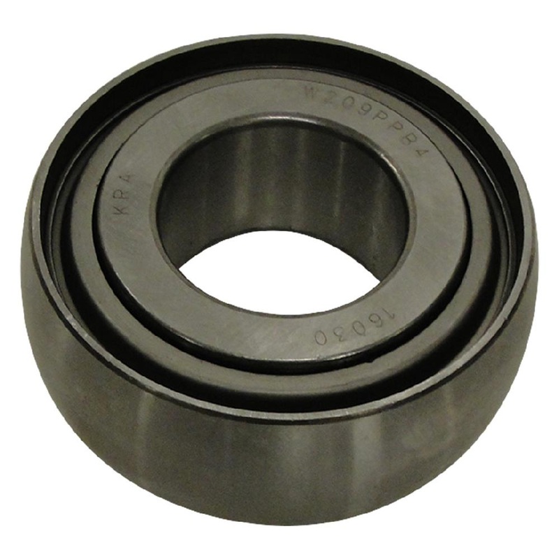 DS209T 24R3-209E3 Bearing For Universal Products
