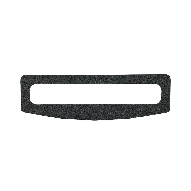 Final Drive Pan Gasket Fits Allis Chalmers B C CA D10 D12 D14 D15 ED40 I60 I600