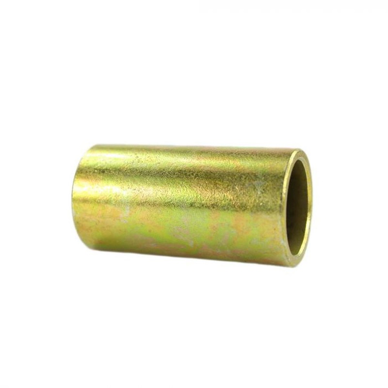 Fits CAT I & II Bushing 1-15/16" 49B12 21190 22BCO003S 4046119 70353