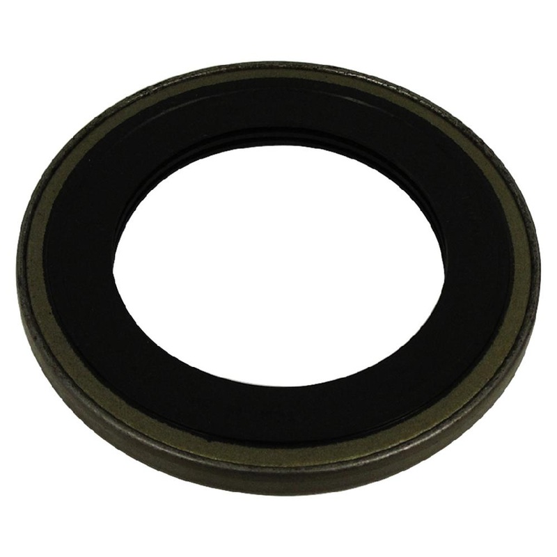 Fits John Deere Disc Harrow Seal TP-A14629 AW AWS BN BWN C E RW RWA KBA U US FW