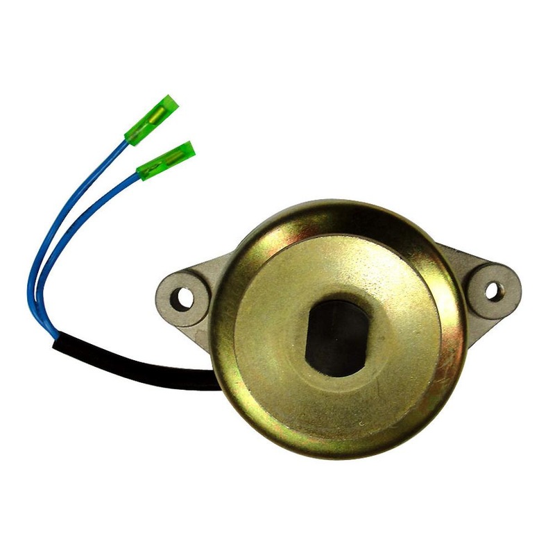 Fits Kubota - 6A830-59250 , 1900-0511 DYNO