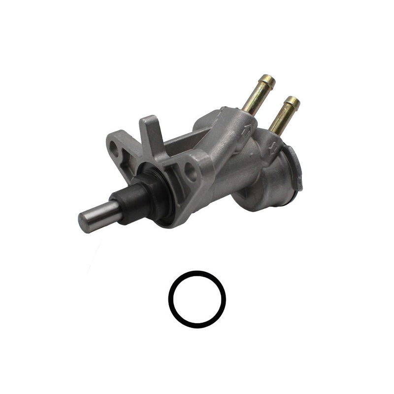 Fuel Lift Pump For Deutz Engine 2011 BFL2011 TD2011 D2011 04287258
