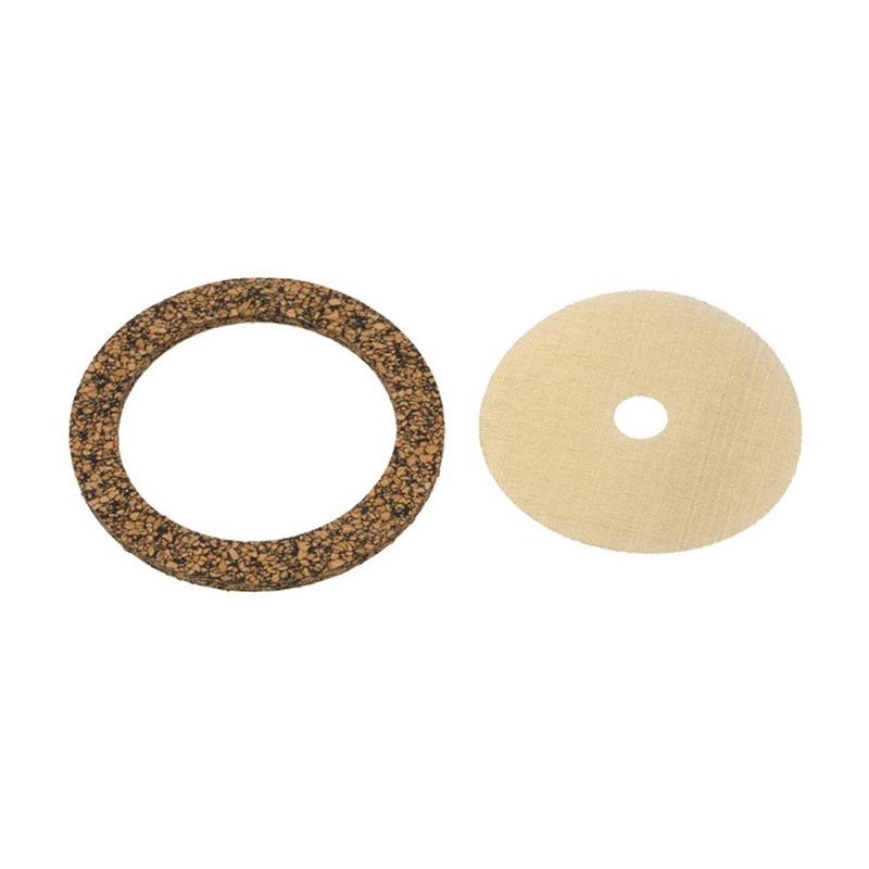 GASKET SCREEN Kit Fits Allis Chalmers B C CA D14 D17 D19 Tractor