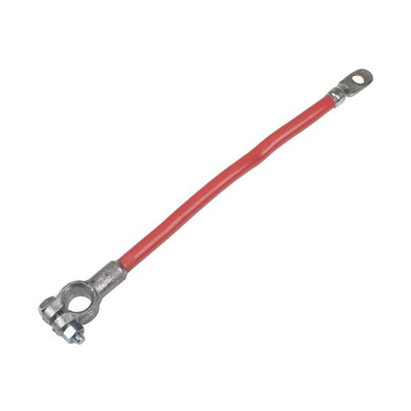 New Battery Cable Fits Ford/New Holland 8N 8N14300B