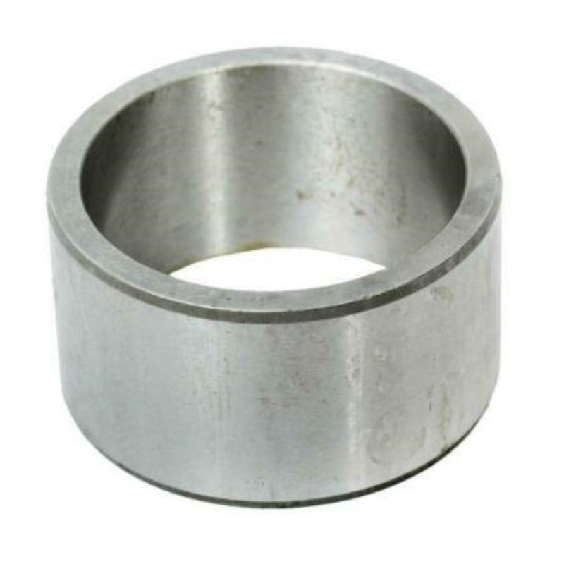 One New Pivot Bushing Fits Case 570LXT 580K 580M 580 Super M 580 Super L