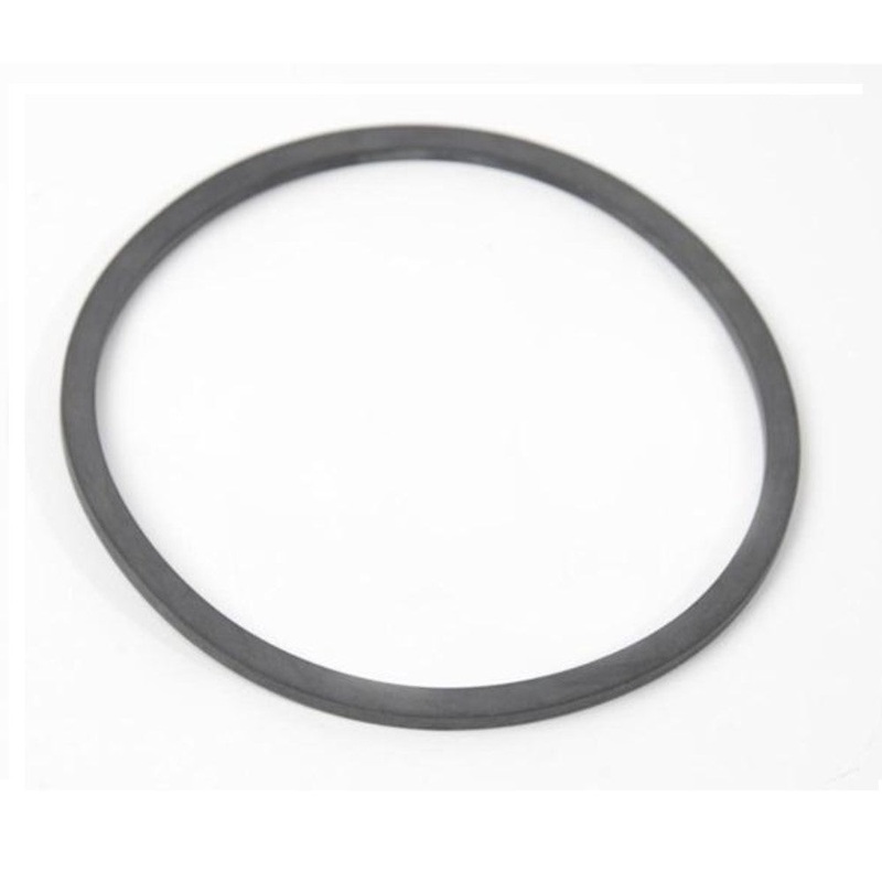 Piston Seal Ring for Borg Warner 5L-36-OMI